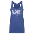 Charlie Tasker Women's Tank Top | 500 LEVEL