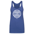 Louie Varland Women's Tank Top | 500 LEVEL