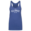 Matthew Schaefer Women's Tank Top | 500 LEVEL