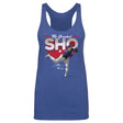 Shohei Ohtani Women's Tank Top | 500 LEVEL