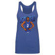 Kawhi Leonard Women's Tank Top | 500 LEVEL