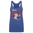 Mark Vientos Women's Tank Top | 500 LEVEL