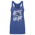 Roki Sasaki Women's Tank Top | 500 LEVEL
