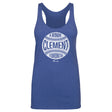 Ernie Clement Women's Tank Top | 500 LEVEL