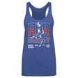Kevin Denkey Women's Tank Top | 500 LEVEL