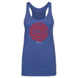 Nathan Eovaldi Women's Tank Top | 500 LEVEL