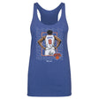 OG Anunoby Women's Tank Top | 500 LEVEL