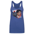 Keith Hernandez Women's Tank Top | 500 LEVEL