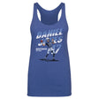 Daniel Jones Women's Tank Top | 500 LEVEL