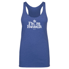 PE Guy Women's Tank Top | 500 LEVEL