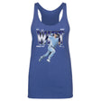 Bobby Witt Jr. Women's Tank Top | 500 LEVEL