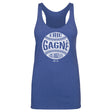 Eric Gagne Women's Tank Top | 500 LEVEL