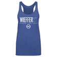 Mats Wieffer Women's Tank Top | 500 LEVEL