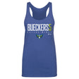 Paige Bueckers Women's Tank Top | 500 LEVEL