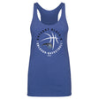 Anthony Black Women's Tank Top | 500 LEVEL