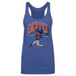 Juan Soto Women's Tank Top | 500 LEVEL
