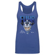 Grant Fuhr Women's Tank Top | 500 LEVEL