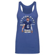 Jaxson Dart Women's Tank Top | 500 LEVEL