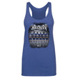 Buffalo Hockey Women's Tank Top | 500 LEVEL