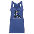 Vancouver Hockey Women's Tank Top | 500 LEVEL