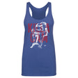 Cam Pickett Women's Tank Top | 500 LEVEL