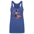 Yoshinobu Yamamoto Women's Tank Top | 500 LEVEL