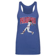 Bryce Harper Women's Tank Top | 500 LEVEL