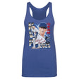Yoshinobu Yamamoto Women's Tank Top | 500 LEVEL