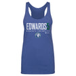 Anthony Edwards Women's Tank Top | 500 LEVEL