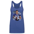 Blake Corum Women's Tank Top | 500 LEVEL