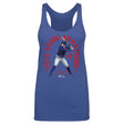 Pete Crow-Armstrong Women's Tank Top | 500 LEVEL