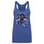 Kyrie Irving Women's Tank Top | 500 LEVEL