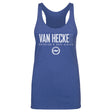 Jan Paul van Hecke Women's Tank Top | 500 LEVEL