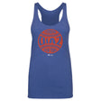 Edwin Diaz Women's Tank Top | 500 LEVEL