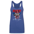 Patrick Roy Women's Tank Top | 500 LEVEL