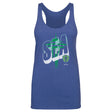 Seattle Sounders FC Women's Tank Top | 500 LEVEL