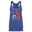 Pete Alonso Women's Tank Top | 500 LEVEL