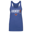 OG Anunoby Women's Tank Top | 500 LEVEL