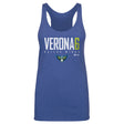Costanza Verona Women's Tank Top | 500 LEVEL