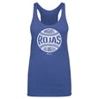 Miguel Rojas Women's Tank Top | 500 LEVEL