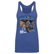 Paolo Banchero Women's Tank Top | 500 LEVEL
