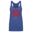 Kyle Tucker Women's Tank Top | 500 LEVEL