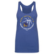 Gary Payton II Women's Tank Top | 500 LEVEL
