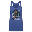 LaMelo Ball Women's Tank Top | 500 LEVEL