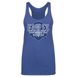 Canyon Ridge Women's Tank Top | 500 LEVEL