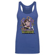 Ultimate Warrior Women's Tank Top | 500 LEVEL