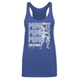 Cam Bynum Women's Tank Top | 500 LEVEL