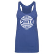 Will Smith Women's Tank Top | 500 LEVEL