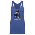Tampa Bay Hockey Women's Tank Top | 500 LEVEL