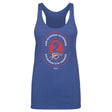 Shai Gilgeous-Alexander Women's Tank Top | 500 LEVEL